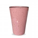 Keramični lonec Manhattan M1324/06 - za orhideje